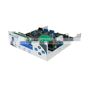 Vinpower 1to1 USB Duplicator Controller thumbnail-1