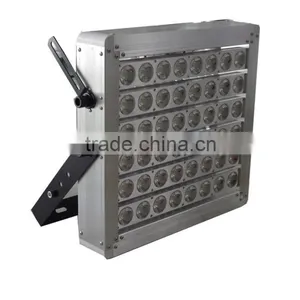 400w Led Floodlight for Garden or Wall With High Performance thumbnail-2