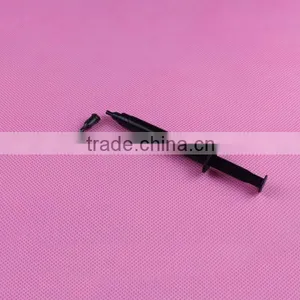 Professional Gum Dam for Teeth Whitneing /teeth Whitening Gingival Barrier/gums Protector thumbnail-1