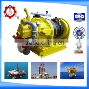 Construction Hoist thumbnail-1