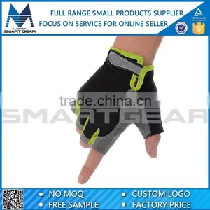 Mountain Bike Gloves Advanced Bike Cycling Gloves thumbnail-3