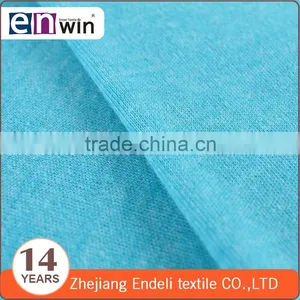 220g Cotton T Shirt Fabric 100 Cotton T Shirt Interlock Fabric thumbnail-2