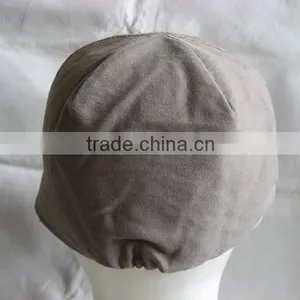 100% Cotton Fashion Cap/Military Cap/Washed Cap With Embroidery thumbnail-3