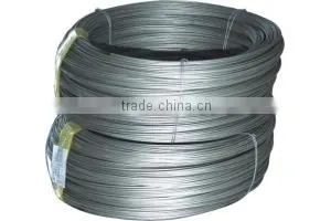 Zirconium Wire thumbnail-2