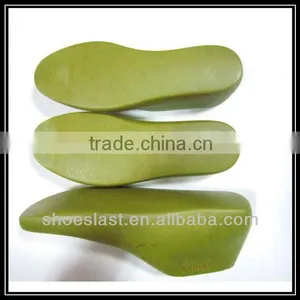 The Plastic Shoe Last Moulds For Shoes thumbnail-1