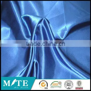 Europe Coffin Interiors and Funeral Casket Cover Coffin Blanket Coffin Inside Satin thumbnail-6