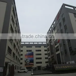 Zhongshan Leimove Lighting And Electrical Co., Ltd. company overview - view 2 thumbnail