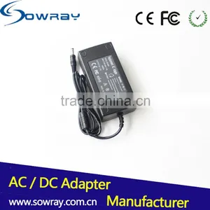 Ac/dc Adapter 12V 5A for Imax B6 Charger thumbnail-1