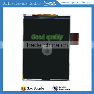 Factory Supply High Quality Mobile Phone Lcd Screens for LG L30 thumbnail-1