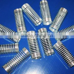 Air Hose Spring thumbnail-6