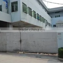 Shenzhen Mingyuda Leather Factory company overview - view 3 thumbnail