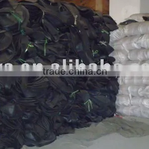 Motorcycle Inner Tube thumbnail-1
