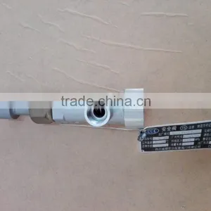 Industrial Standard Safety Valve thumbnail-3