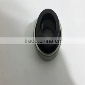 Direct Factory Supply Machine Tools Used Wheel Bearing thumbnail-6