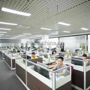 Guangzhou Andea Electronics Technology Co., Ltd. company overview - view 2 thumbnail
