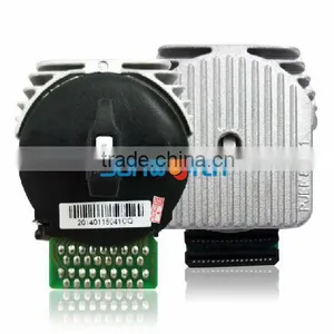 Print Head for Panasonic 1121 KX-P1121 Printer Parts thumbnail-1