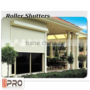 Price of Kitchen Cabinet Roller Shutter Door and Window thumbnail-1