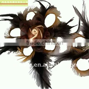 Hair Accessories thumbnail-1