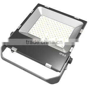 5 Years Warranty Die Casting Aluminium LED Flood Light 150w thumbnail-1