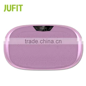 Health Line Massage Products/ Ultraslim Vibration Machine thumbnail-1