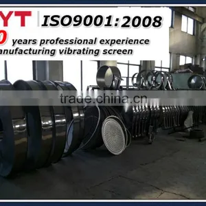 Stainless Steel Frame thumbnail-2