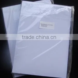 Plastic Coated Playing Cards thumbnail-1