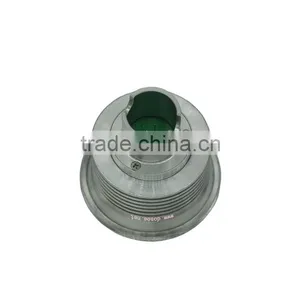 Battery Changeable LED Bulb LED Lighting Mag-lite Conversion Kit thumbnail-4