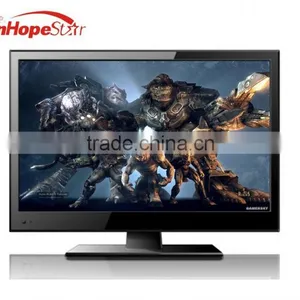Cheap 15.6" Full HD LED TV thumbnail-1