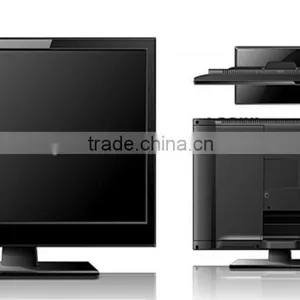 Cheap 15.6" Full HD LED TV thumbnail-6