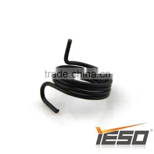VE08 Spring Siruba Sewing Machine Spare Parts Sewing Accessories thumbnail-2