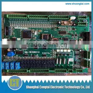 300PR Elevator Main Board MIC-SE32C0110 thumbnail-1