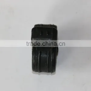 All Kinds of Car Rubber Mats/rubber Pad for Cars thumbnail-4