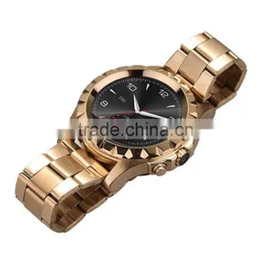 2016 Custom Good Quality Honourable Luxury Smart Wacth thumbnail-3