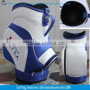 Factory Sale Cooler Bag for Golf thumbnail-1