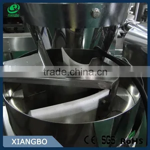 Verticle Type Granule Sachet Automatic Packing Machine thumbnail-3