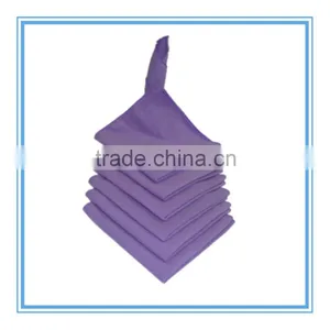Musical Cleaning Towel thumbnail-1