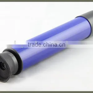 Plastic Pirate Monocular Rubber Monocular Telescope Optical Telescope thumbnail-2