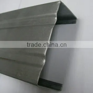 C Section/ Roofing Purlin /malaysia /thailand thumbnail-2