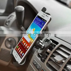 Car Mount Holder Car Mount Dashboard Mount Mobile Phone for Car thumbnail-5