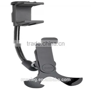 HRM10-A Magnetic Car Mount Phone Mount Holder thumbnail-1