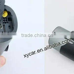 2.7 Inch g Sensor Night Nersion Dual Lens Camera Car Dvr With Wholesale Price XY-X3000 thumbnail-4