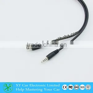 2.4G Wireless Transmitterfor PND XY-6001 thumbnail-4