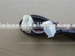 CONNECTOR thumbnail-1
