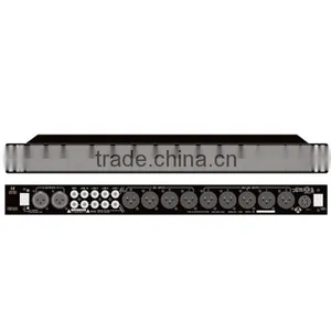 Public Address System Paging Microphone For New Products thumbnail-2