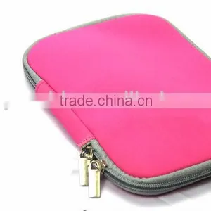 Neoprene Shockproof Case for Tablet thumbnail-1