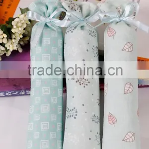 Eco-friendly Activated Bamboo Charcoal Scented Sachet Promotion Gift thumbnail-3