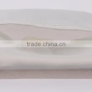 Custom Digital Print Gift Packing Handkerchief thumbnail-4