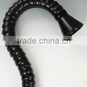 UL6000 700w Soldering Fume Extractor for Mig Welding Machine thumbnail-3