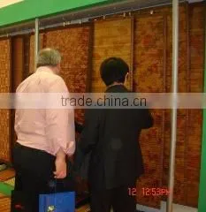 Anji Tianwen Bamboo & Wooden Co., Ltd. company overview - view 2 thumbnail