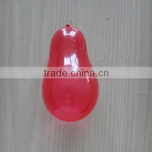 2016 Hot Sell Latex Water Balloon/good Quality Water Latex Balloon thumbnail-2